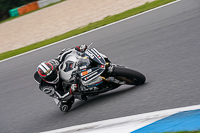 estoril;event-digital-images;motorbikes;no-limits;peter-wileman-photography;portugal;trackday;trackday-digital-images